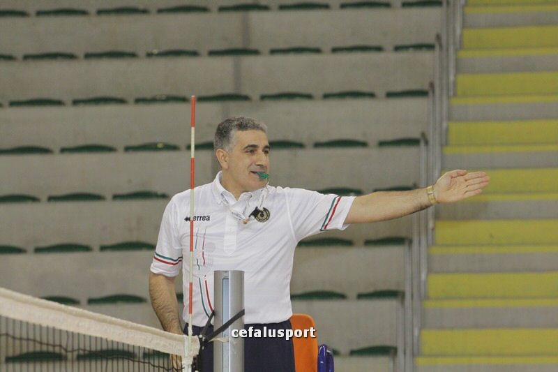 111218 sport 117_tn.jpg
